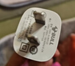 公牛（BULL）5V-1AUSB充电器 苹果安卓手机充电头插座 适用iPhone17/16e/15/14华为小米OPPO手机手表 实拍图