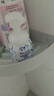 碧柔（Biore）花王氨基酸青少年泡沫洗面奶男女士滋润保湿洁面泡沫160ml女神节 实拍图