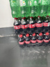 可口可乐300ml*24罐*2+周边-手机支架*1+撕拉小卡*2+打地鼠游戏机钥匙扣*1 实拍图
