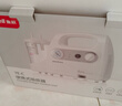 鱼跃吸痰器7E-C家用中老年电动吸痰器便携式吸痰器带100根吸痰管 实拍图