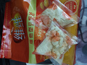 维维豆奶粉320g/袋营养早餐速溶即食冲饮代餐非转基因大豆 速溶即食 实拍图