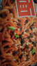 三养（SAMYANG）火鸡面三养速食方便面袋装 700g(140g*5)泡面拌面早餐零食 实拍图