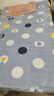 加厚珊瑚绒毯子牛奶绒毛毯可铺可盖双人单人四季毯子空调毯学生床 好多鱼【可铺可盖】 200*230cm毛毯【加厚贴身 舒适透气】 实拍图