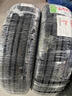 韩泰（Hankook）汽车轮胎 175/70R14 84T H308 原配上汽大众Polo Plus 适配捷达 实拍图