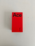 一加 Ace 5 12GB+256GB 全速黑 oppo 国家补贴 第三代骁龙 8 冰川电池 游戏AI智能5G手机 实拍图