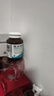 澳佳宝（Blackmores）双倍omega-3迷你深海鱼油软胶囊成人含epa降血脂血压澳洲进口90粒 实拍图