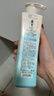 阿道夫净澈清爽洗发水420ml 控油蓬松 精油香氛洗发露官方正品 实拍图