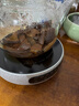 茗光煮茶壶电陶炉煮茶器蒸煮一体茶壶烧水煮茶炉养生壶2025年新款 实拍图