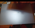 联想【12期免息】笔记本电脑小新Pro14超能本 酷睿Ultra5 32G 1T 2.8K 120Hz OLED 便携轻薄办公本国补 实拍图