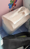 十月结晶婴儿一次性加厚隔尿垫80片33*45cm尿垫护理垫防水透气隔尿垫婴儿 实拍图