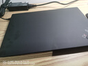 【免息0首付】联想ThinkPad X1CARBON轻薄商务办公x1c i5 i7四核笔记本14寸 十一、2020款 i7-16G-512G固态 95成新 实拍图