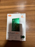 西部数据（WD）移动硬盘6TB type-c My Passport Ultra 2.5英寸 机械硬盘 金属设计兼容Mac【20周年限定版】 实拍图