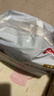 好奇（Huggies）金装拉拉裤XL96片(12-17kg)尿不湿【速干不易红】 实拍图