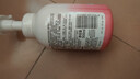 贝亲（Pigeon）洗发水沐浴露 含桃叶精华 婴儿洗发沐浴二合一 500ml IA209 实拍图