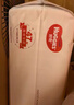 好奇（Huggies）铂金装小桃裤纸尿裤NB84片(5kg以下)尿不湿【透爽散热】 实拍图