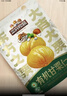 三只松鼠有机甘栗仁120g/袋 熟制即食板栗仁栗子仁坚果炒货宿舍休闲零食品 实拍图
