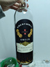 长城 特选5霞多丽干白葡萄酒 750ml 单瓶装 中粮出品 热门商品推荐 实拍图