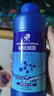疯狂石头【硝化细菌+清澈剂各600ML】鱼缸消化细菌养鱼必备维护水质套餐 实拍图