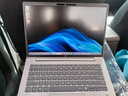 惠普（HP）战66 14英寸2025轻薄笔记本电脑 标压锐龙7 H 255 32G 1T 2.5K屏  1年上门【国家补贴】 实拍图