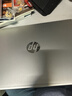惠普（HP）战66 16英寸2025轻薄办公笔记本电脑 标压锐龙7 H 255 24G 1T 2.5K屏 1年上门【国家补贴】 实拍图