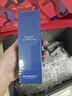 莱珀妮（La Prairie）鱼子套装护肤品(反重力精华50ml+面霜)紧致提升生日礼物送女友 实拍图