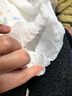 大王（GOO.N）光之羽拉拉裤 XL13片(12-17kg)尿不湿超薄透气 MINI装 实拍图