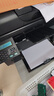 才进M1216nfh硒鼓适用惠普Laserjet Pro MFP M1216nfh专用版墨盒M1216打印机易加粉晒鼓激光复印一体机墨粉盒 实拍图