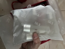 SK-II神仙水330ml抗皱精华化妆护肤品水乳套装礼盒生日三八节女神礼物 实拍图