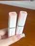 花西子【3.8女神节礼物 】雕花口红精华玉光款L501提气色滋润唇膏礼物女 实拍图