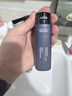 欧莱雅男士青春肌源抗皱紧致爽肤水180ml补水保湿须后护肤品情人节男生 实拍图
