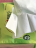 心相印抽纸 茶语丝享3层110抽*60包S码 纸巾 餐巾纸 （整箱销售） 实拍图
