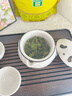 印象堂 茶叶特级原产铁观音500g2025新茶清香型袋装乌龙茶礼品自己喝 实拍图