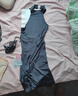 姬欲情趣内衣方便老公吃刺激高档性感大尺度情侣女睡衣裙泄欲房事战袍 实拍图