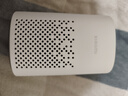 小米小爱音箱Play 小爱同学 AIoT语音控制 蓝牙Mesh网关 智能音箱音响 小爱音响 家用 实拍图