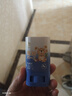 飞虎牌北海道马油膏儿童身体乳宝宝全身保湿滋润全身四季通用马油棒 实拍图