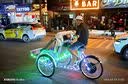  越南电话卡高速4G手机流量上网卡旅游sim卡  7天每天5GB 实拍图