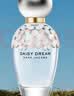 莫杰（MARC JACOBS）雏菊梦境女士淡香水100ml 花果香调 生日礼物 实拍图