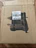 乐喏下水道疏通神器专用工具电动管道专业疏通机厨房马桶疏通神器3米 实拍图