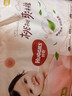 好奇（Huggies）铂金装小桃裤纸尿裤XL96片(12-17kg)加大号尿不湿透【透爽散热】 实拍图