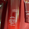 玉兰油（OLAY）大红瓶水乳液保湿抗皱紧致化妆品护肤品套装38礼盒女神节送女生 实拍图