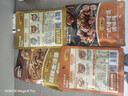 李锦记拿手菜系列 广式啫啫煲100g【0添加防腐剂】经典调味酱汁 一招胜 实拍图
