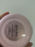 卡姿兰（Carslan）蜗牛气垫bb霜粉底液遮瑕保湿持久01丝白色13.5g*2 生日礼物送女生 实拍图