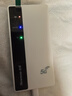 纽曼5g随身wifi移动wifi6免插卡多网通无线上网卡便携式车载无限路由器全国通用流量2025款全程不限速 实拍图