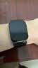 华为WATCH FIT 3 国家补贴15% 智能手表 原野绿 轻薄大屏运动减脂 男女情侣手表-XFQ 实拍图