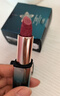 花西子【3.8女神节礼物 】雕花口红M408子期绣唇膏滋润不掉色提气色显白 实拍图