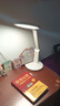 好视力AAAA级护眼台灯儿童学生学习阅读卧室书桌近视防控led灯 TG032Pro 实拍图