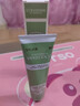 欧舒丹甜扁桃护手霜75ml紧致弹润抗皱保湿轻盈不粘腻法国男女士礼物 实拍图