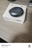荣耀（HONOR）蓝牙耳机EarBuds 4i无线入耳式原装主动降噪荣耀400 Magic7Pro适用苹果FreeBuds 6i 5i 3i同款 荣耀Earbuds 4i（钛银色） 实拍图