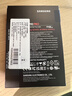 三星（SAMSUNG）1TB SSD固态硬盘 M.2接口(NVMe协议PCIe 4.0 x4) AI电脑配件 读速7450MB/S 990 PRO 实拍图
