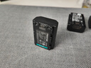 品胜NP-FZ100索尼相机电池 a7m4/a7m5电池 适用sony a7m3 a7c2 a7r3 a7r4 a7r5 a9 ZV-E10II相机电池 实拍图